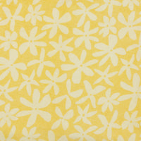 Daisy Poncho