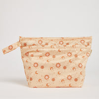 Soleil Day Tripper Wet Bag
