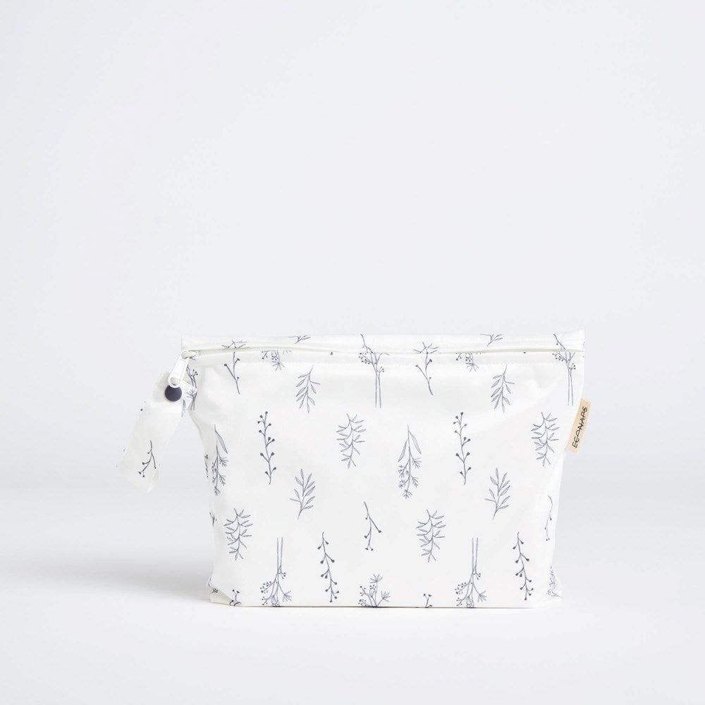 Grey Folk Botanicals Mid Wet Bag