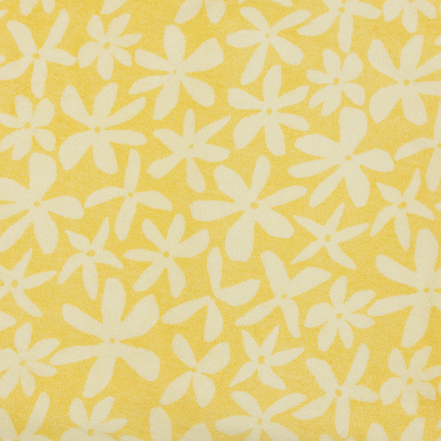Daisy Poncho