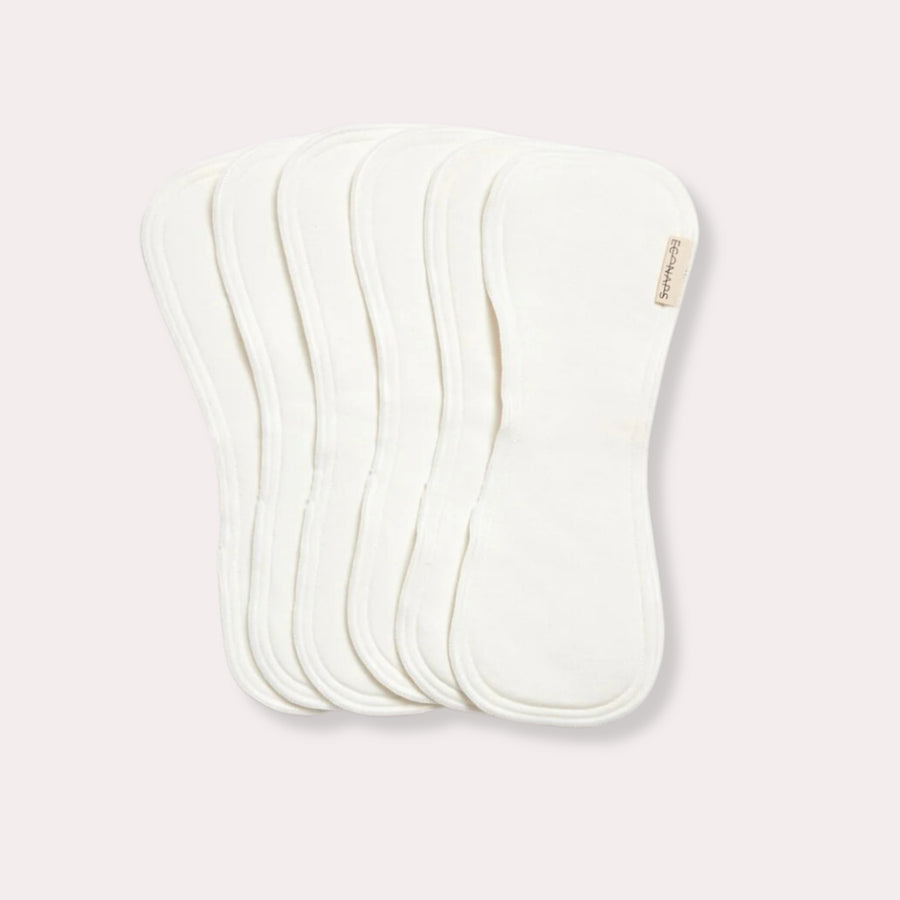 Seaside Saver Set
