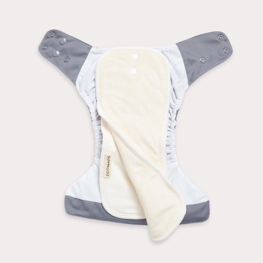 Seaside Saver Set