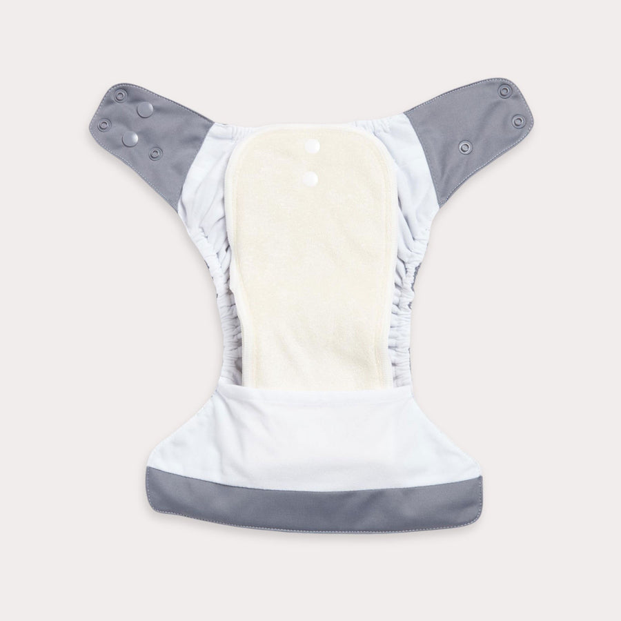 Seaside Saver Set