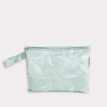 Ocean Native Mid Wet Bag