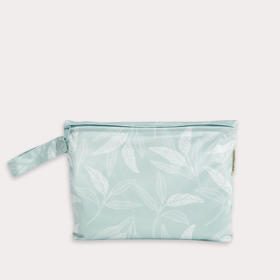 Ocean Native Mid Wet Bag