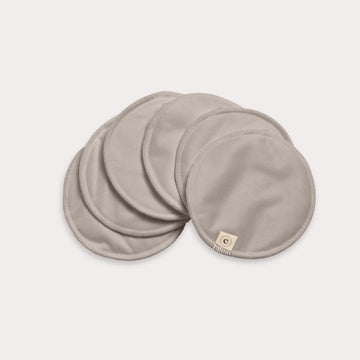 Sepia Nursing Pads | 3 Pack