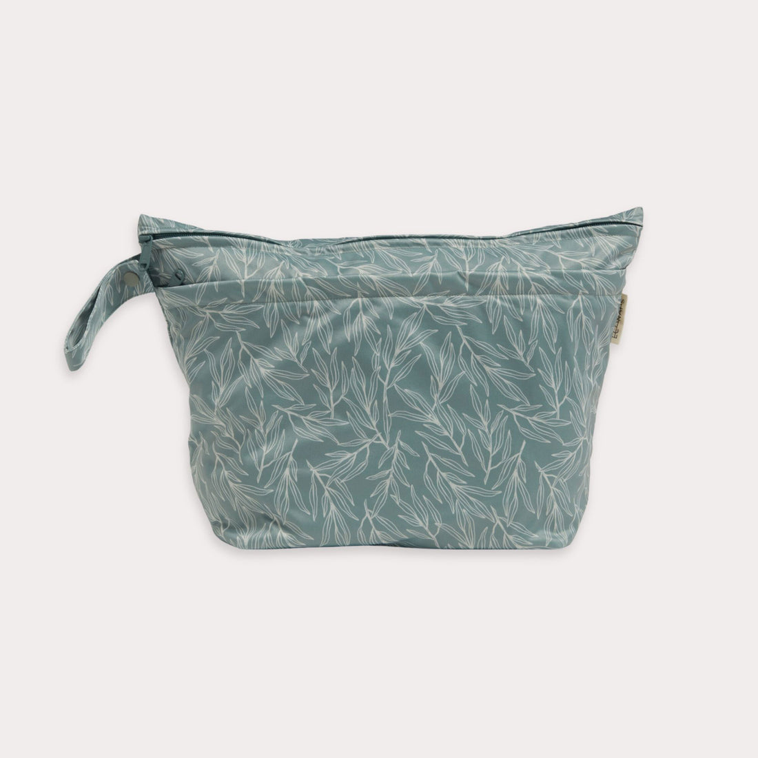 Willow Big Wet Bag