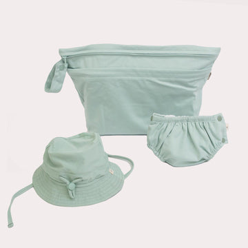 Mint Swim Bundle