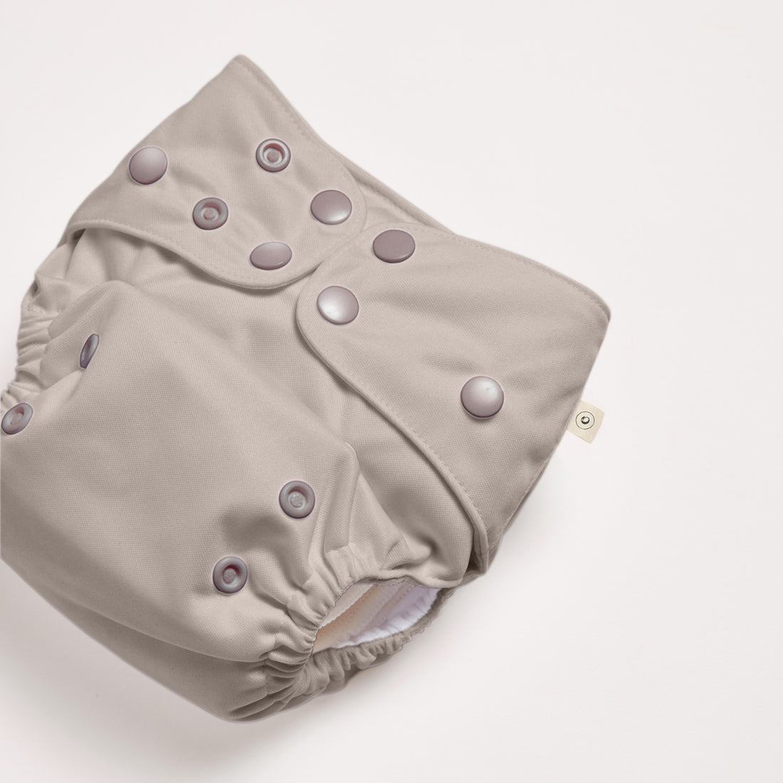 Sepia 2.0 Modern Cloth Nappy