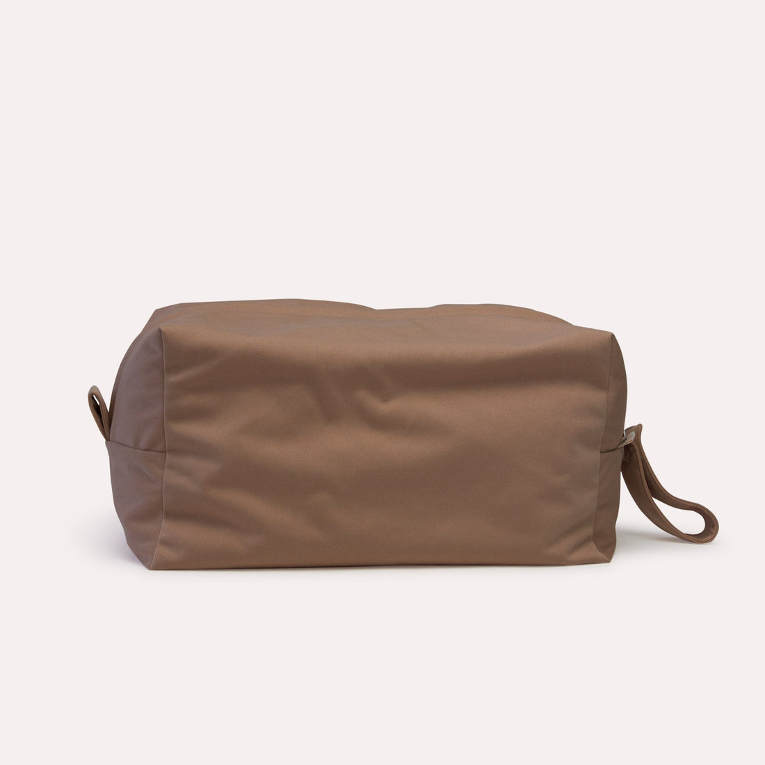 Cocoa Pod Wet Bag