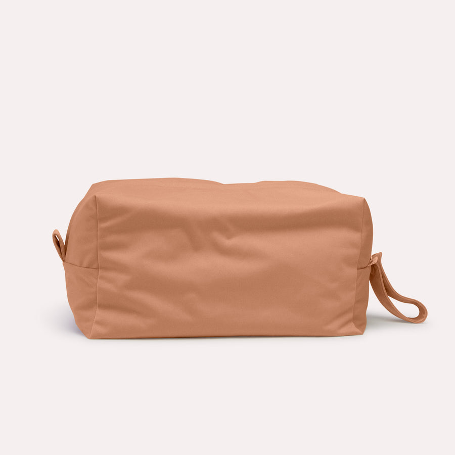 Sienna Pod Wet Bag