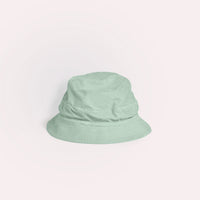 Swim Mint Hat
