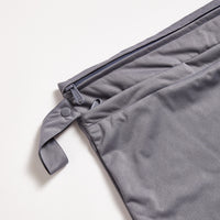Midnight Blue Day Tripper Wet Bag