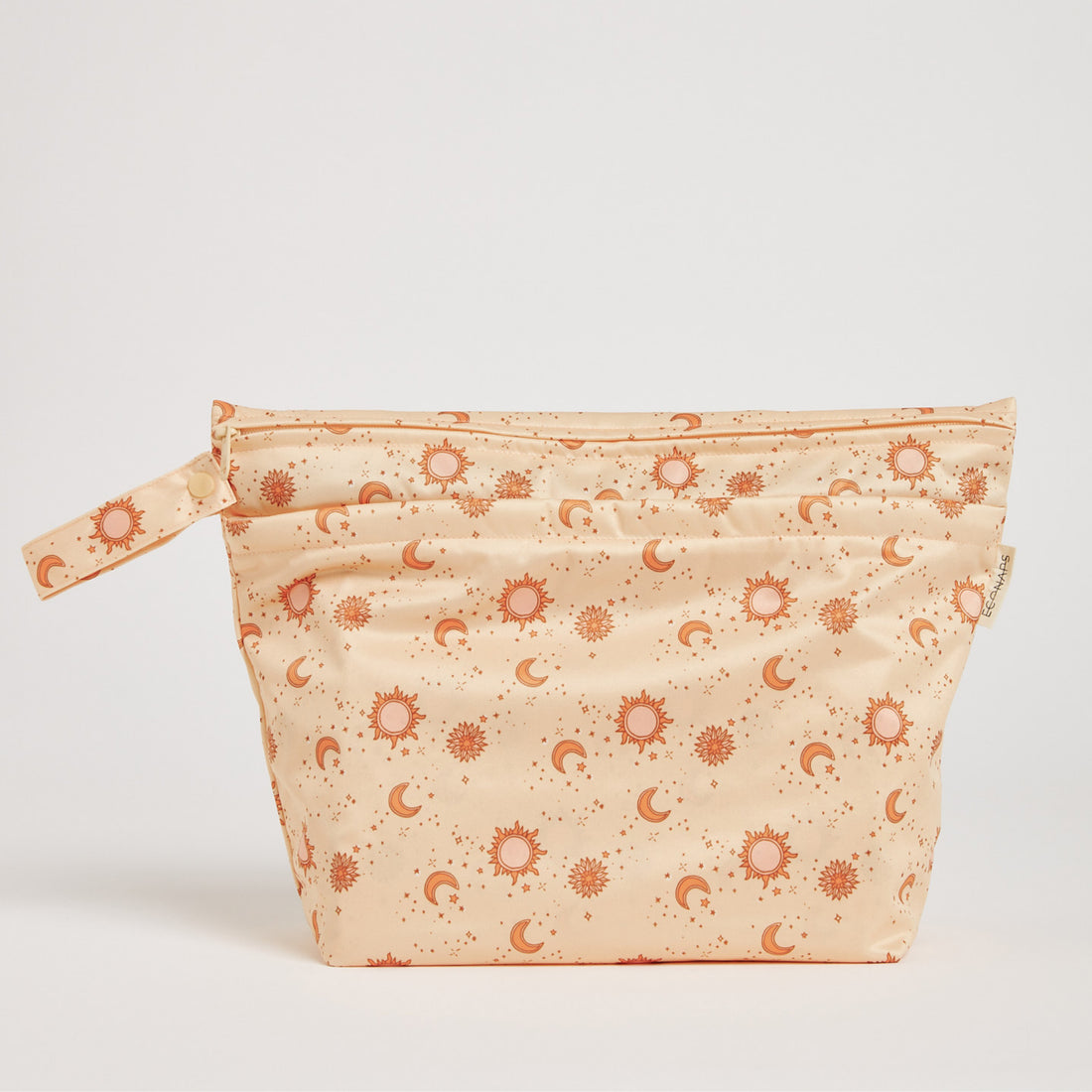 Soleil Day Tripper Wet Bag