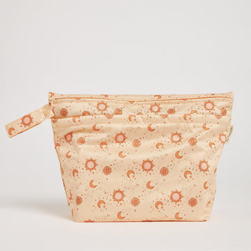 Soleil Day Tripper Wet Bag