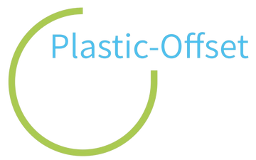 Plastic-Offset Token
