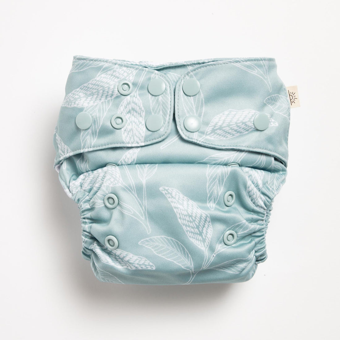Seaside Saver Set