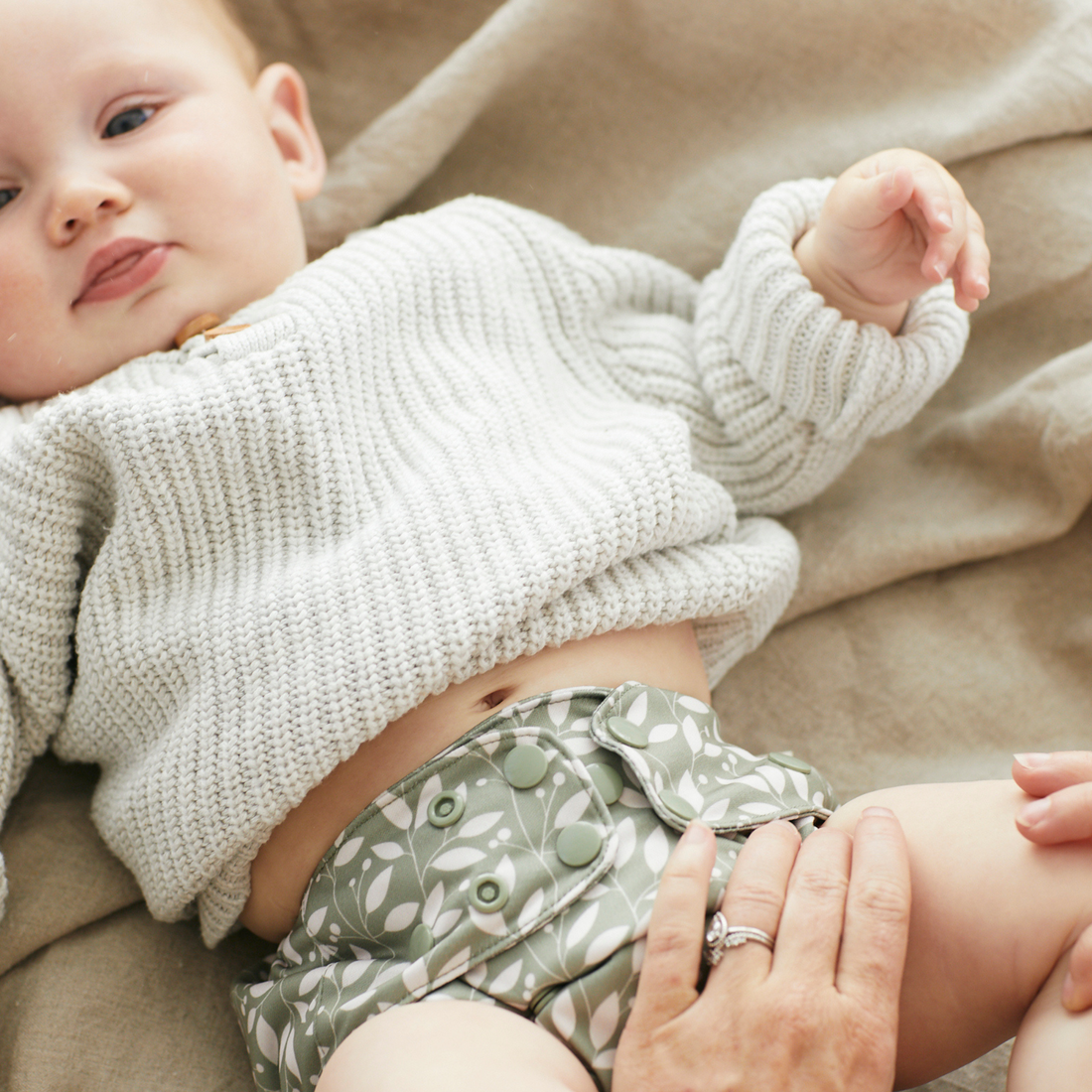 Best modern cloth nappies 2020 cheap