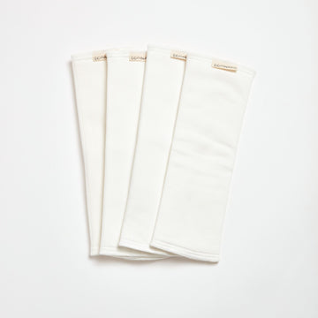 Bamboo Tri-Fold Night Booster Kit